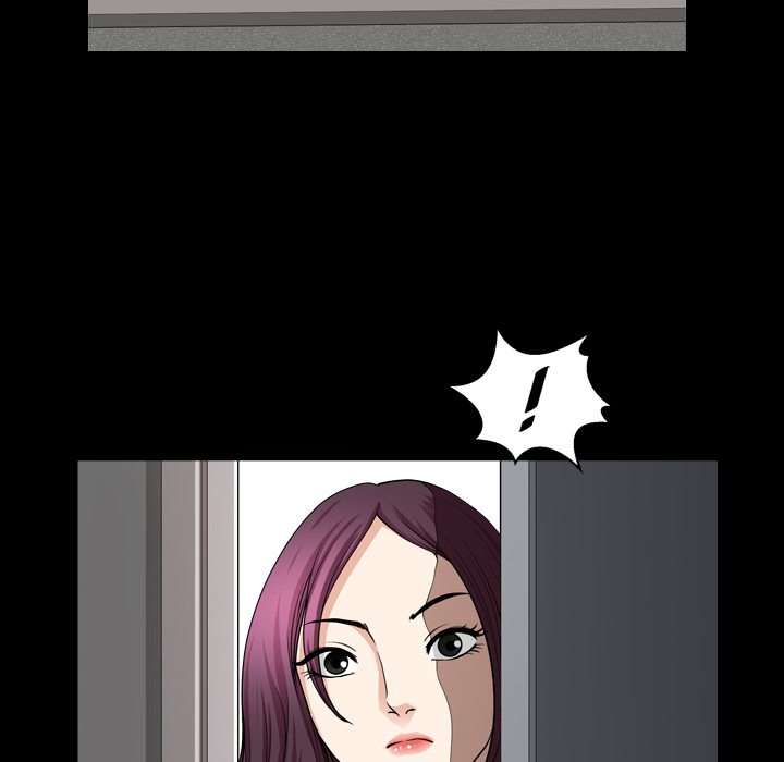 [韩国漫画] 新来的女邻居 剧情,巨乳大奶#[148P]-115