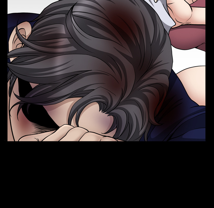 [韩国漫画] 新来的女邻居 剧情,巨乳大奶#[148P]-131