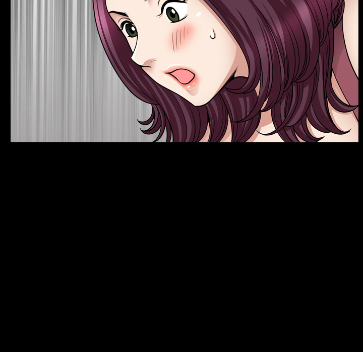 [韩国漫画] 新来的女邻居 剧情,巨乳大奶#[148P]-133