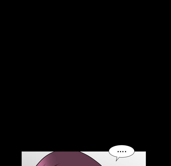 [韩国漫画] 新来的女邻居 剧情,巨乳大奶#[148P]-137