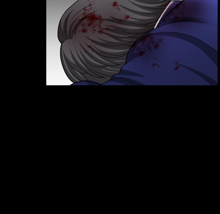 [韩国漫画] 新来的女邻居 剧情,巨乳大奶#[148P]-140