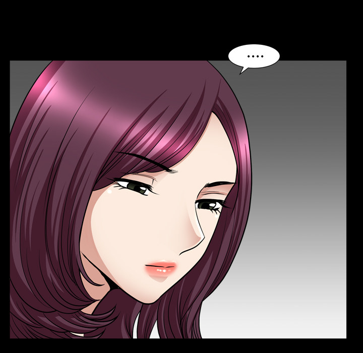 [韩国漫画] 新来的女邻居 剧情,巨乳大奶#[148P]-141