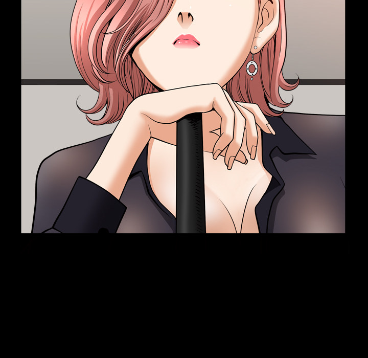 [韩国漫画] 新来的女邻居 剧情,巨乳大奶#[148P]-20