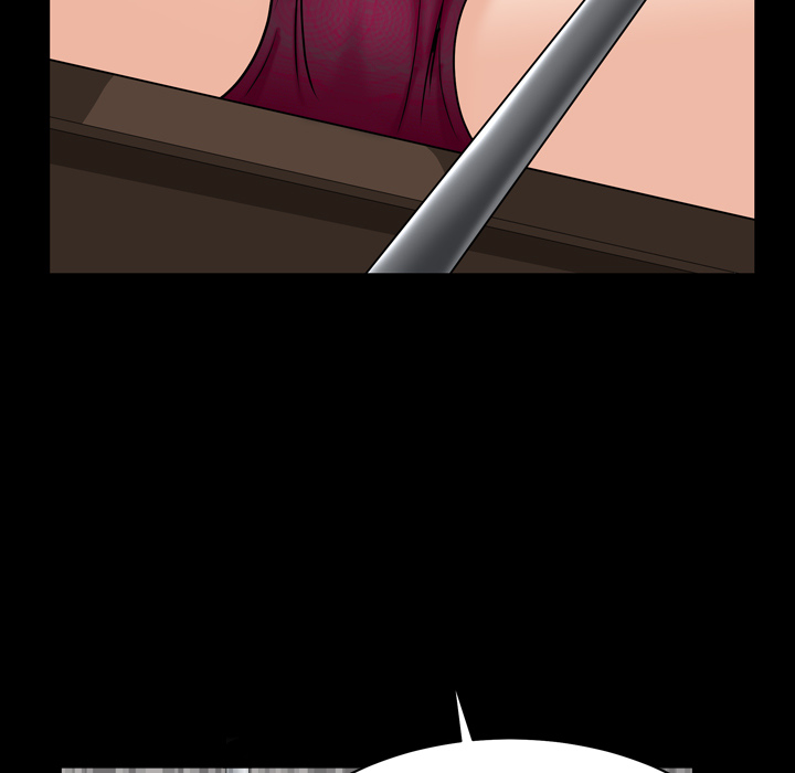 [韩国漫画] 新来的女邻居 剧情,巨乳大奶#[148P]-28