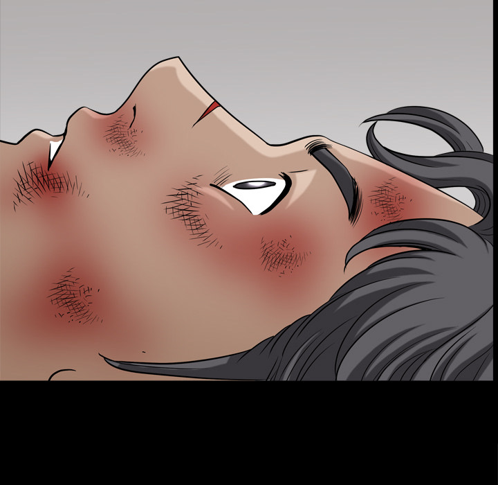[韩国漫画] 新来的女邻居 剧情,巨乳大奶#[148P]-31
