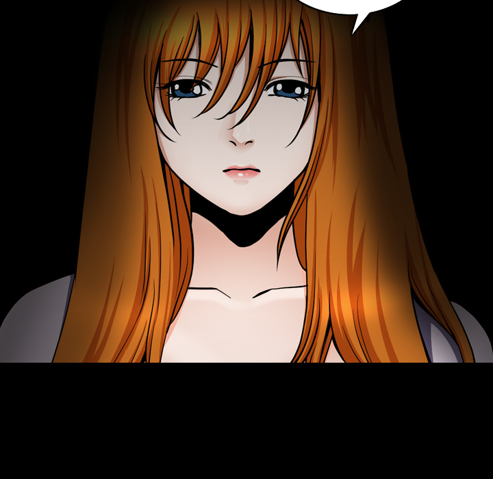 [韩国漫画] 新来的女邻居 剧情,巨乳大奶#[148P]-48
