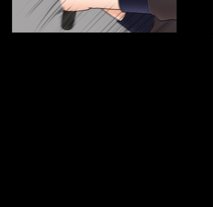 [韩国漫画] 新来的女邻居 剧情,巨乳大奶#[148P]-60