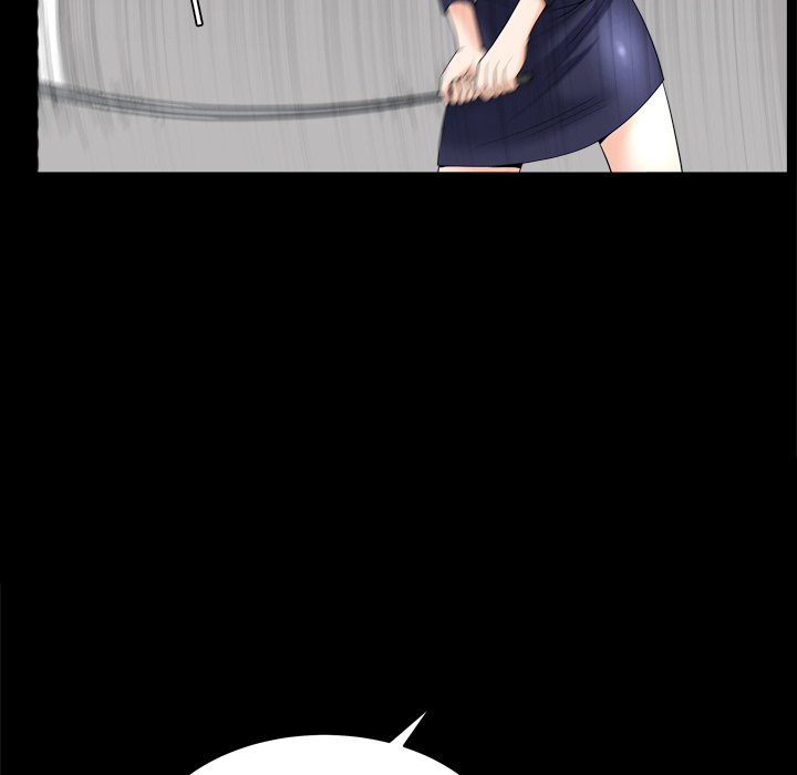 [韩国漫画] 新来的女邻居 剧情,巨乳大奶#[148P]-62