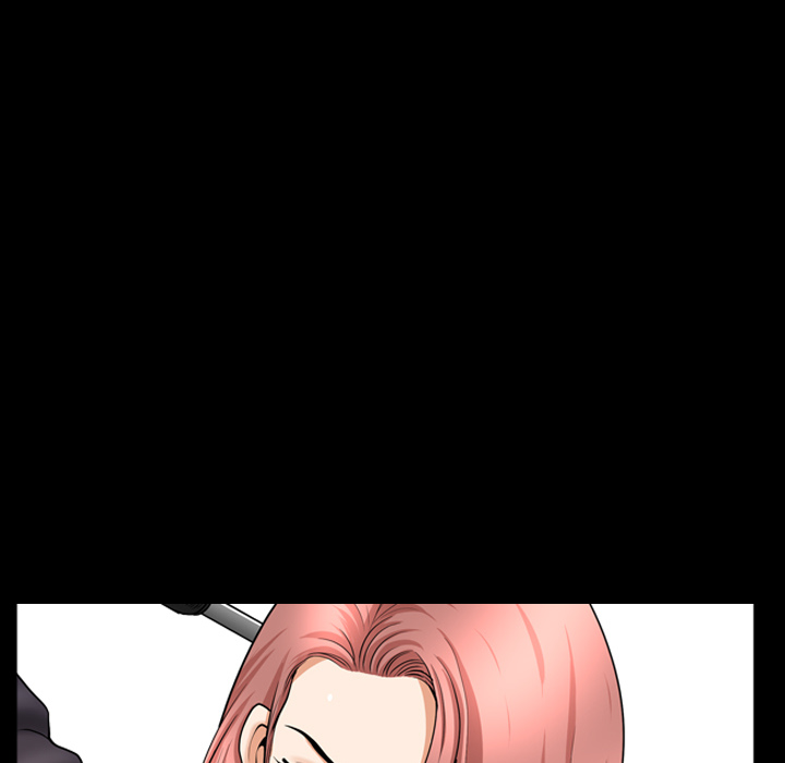 [韩国漫画] 新来的女邻居 剧情,巨乳大奶#[148P]-93