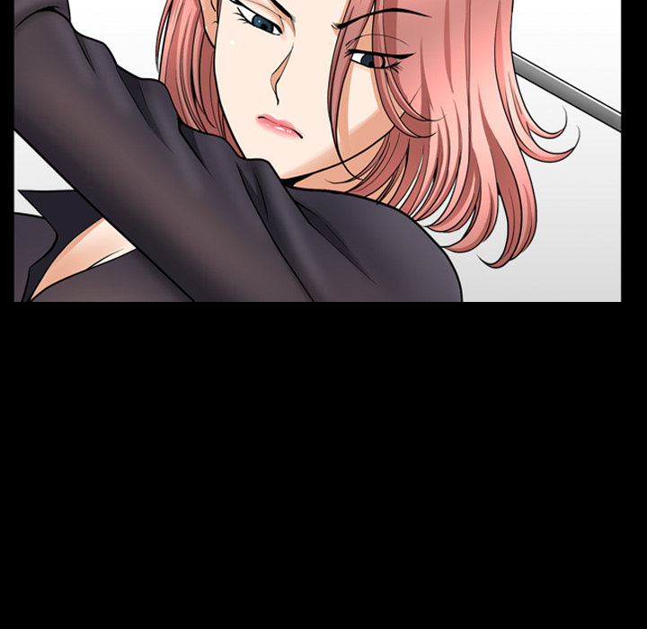 [韩国漫画] 新来的女邻居 剧情,巨乳大奶#[148P]-94