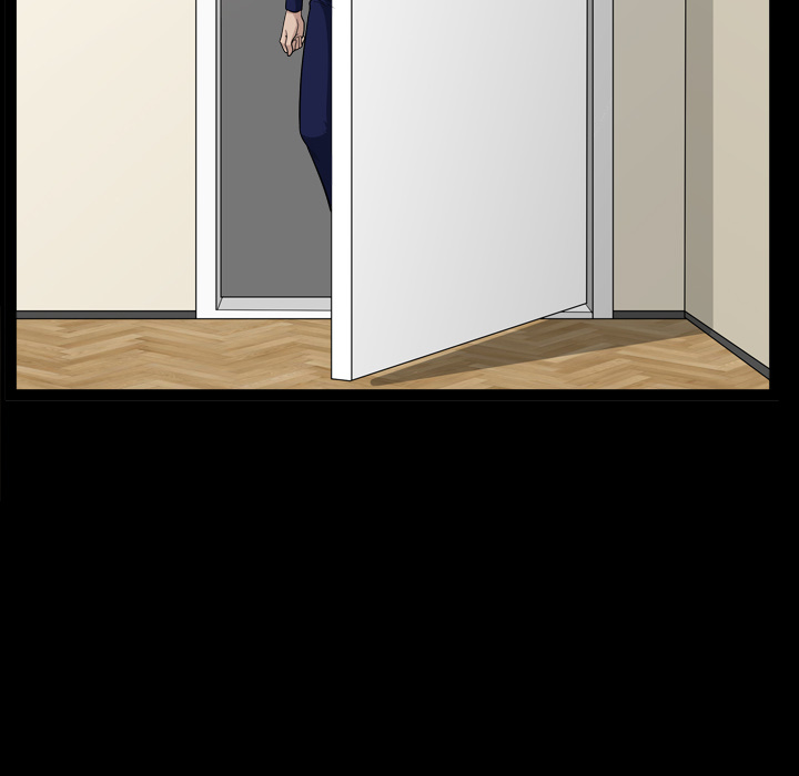 [韩国漫画] 新来的女邻居 剧情,巨乳大奶#[120P]-111