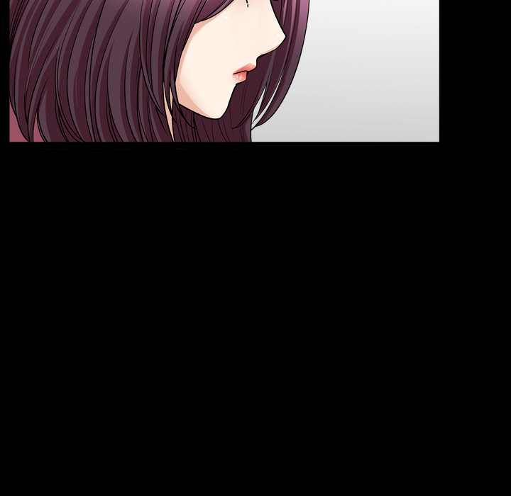 [韩国漫画] 新来的女邻居 剧情,巨乳大奶#[120P]-17
