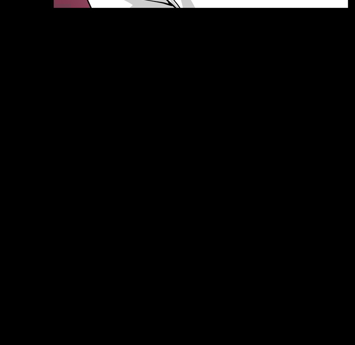 [韩国漫画] 新来的女邻居 剧情,巨乳大奶#[120P]-19