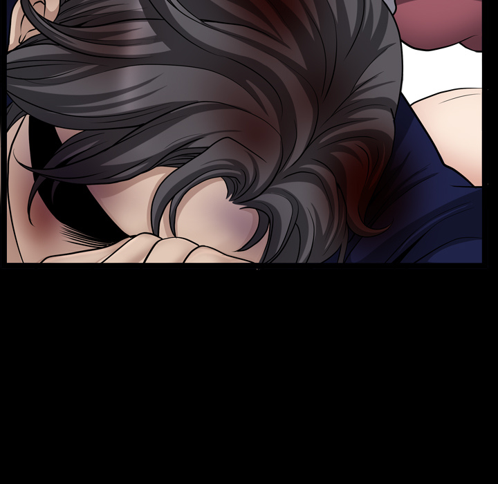 [韩国漫画] 新来的女邻居 剧情,巨乳大奶#[120P]-3