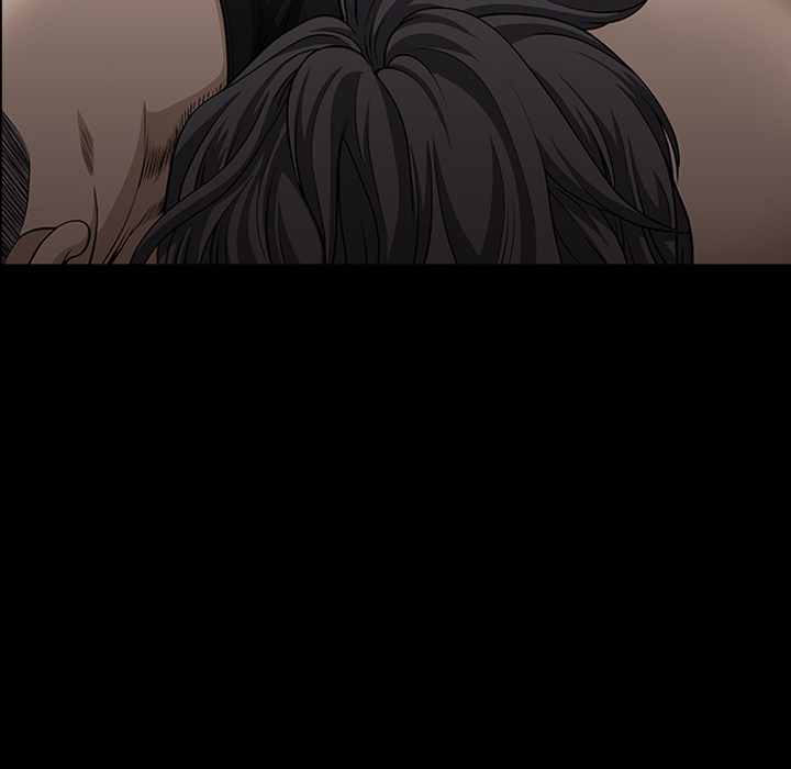 [韩国漫画] 新来的女邻居 剧情,巨乳大奶#[120P]-31