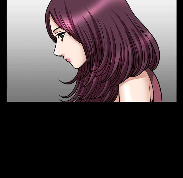 [韩国漫画] 新来的女邻居 剧情,巨乳大奶#[120P]-39