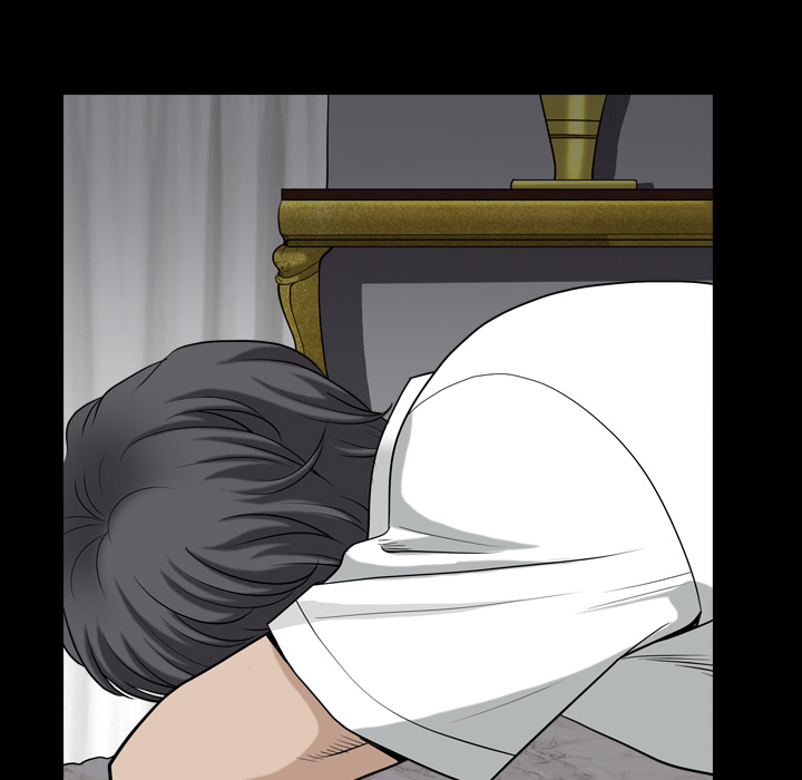 [韩国漫画] 新来的女邻居 剧情,巨乳大奶#[120P]-48