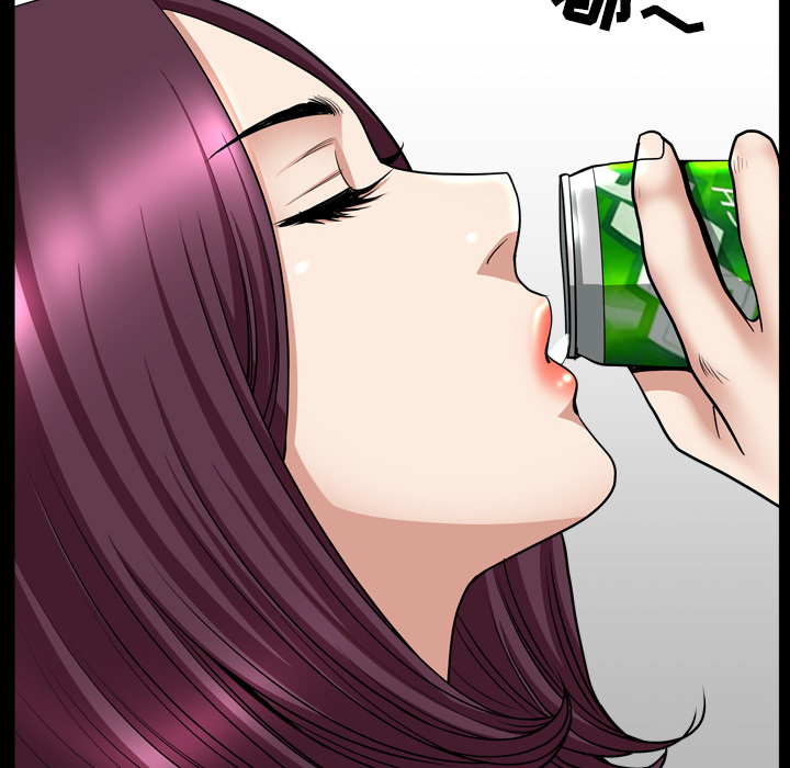 [韩国漫画] 新来的女邻居 剧情,巨乳大奶#[120P]-50