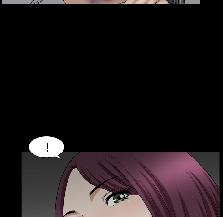 [韩国漫画] 新来的女邻居 剧情,巨乳大奶#[120P]-55