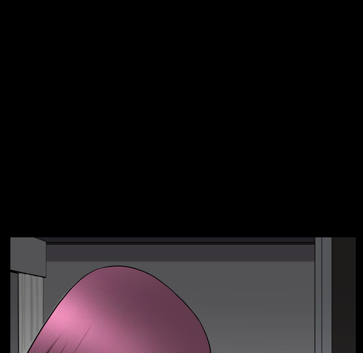 [韩国漫画] 新来的女邻居 剧情,巨乳大奶#[120P]-59