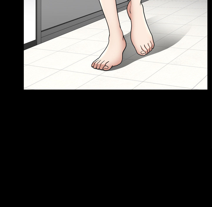 [韩国漫画] 新来的女邻居 剧情,巨乳大奶#[120P]-65