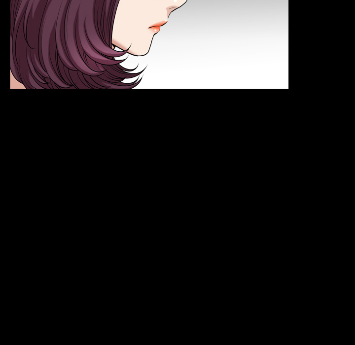 [韩国漫画] 新来的女邻居 剧情,巨乳大奶#[120P]-69