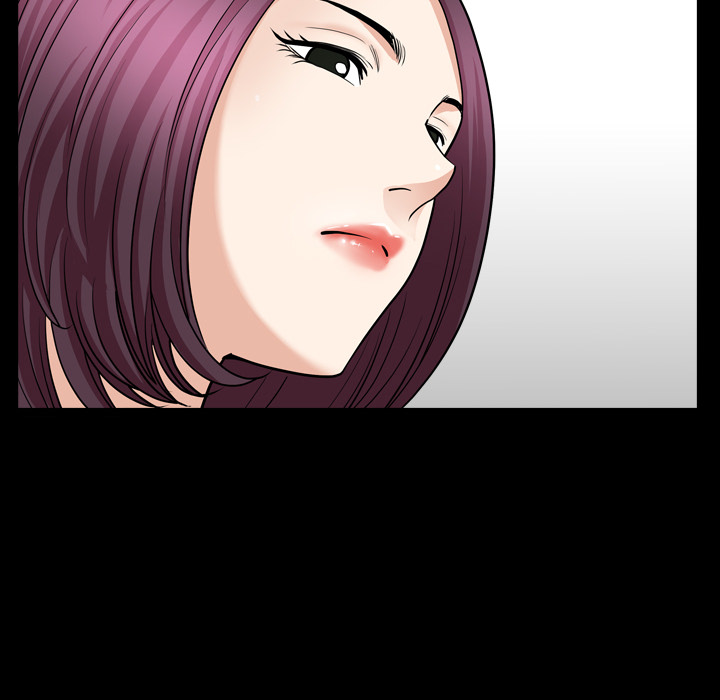 [韩国漫画] 新来的女邻居 剧情,巨乳大奶#[120P]-89