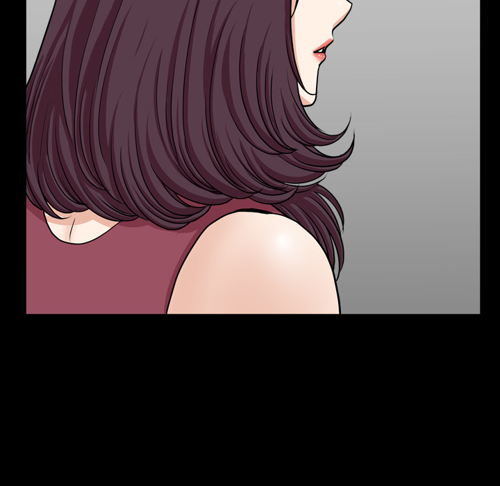 [韩国漫画] 新来的女邻居 剧情,巨乳大奶#[120P]-91