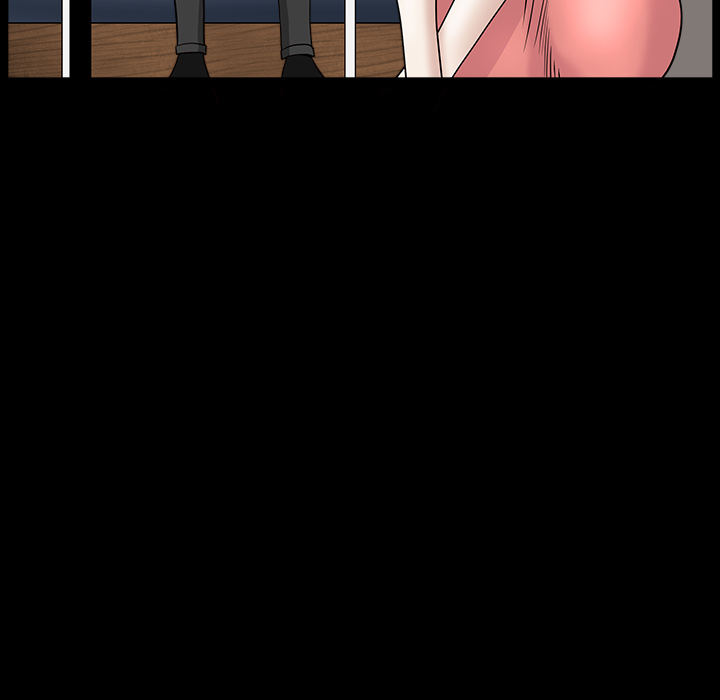 [韩国漫画] 新来的女邻居 剧情,巨乳大奶#[167P]-120