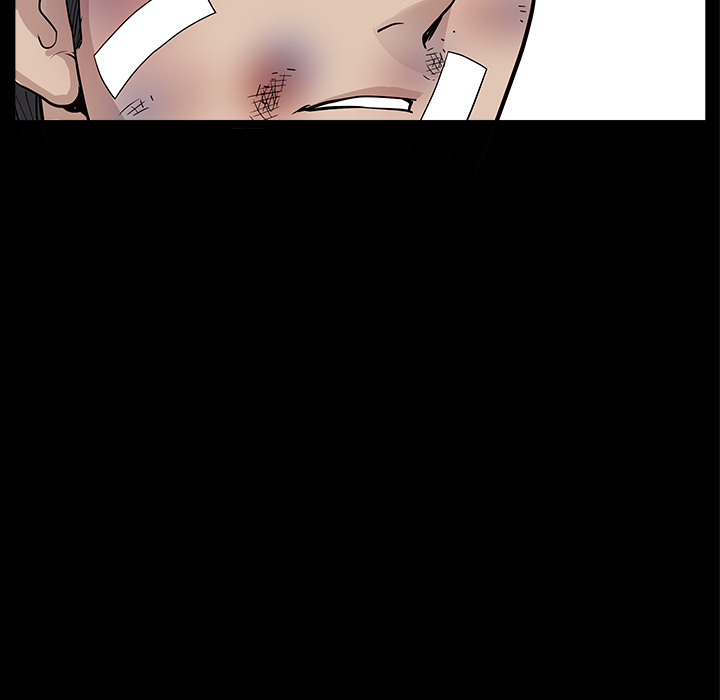 [韩国漫画] 新来的女邻居 剧情,巨乳大奶#[167P]-123