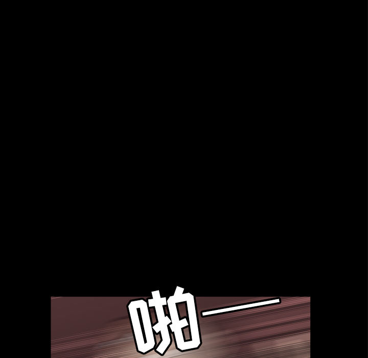 [韩国漫画] 新来的女邻居 剧情,巨乳大奶#[167P]-136