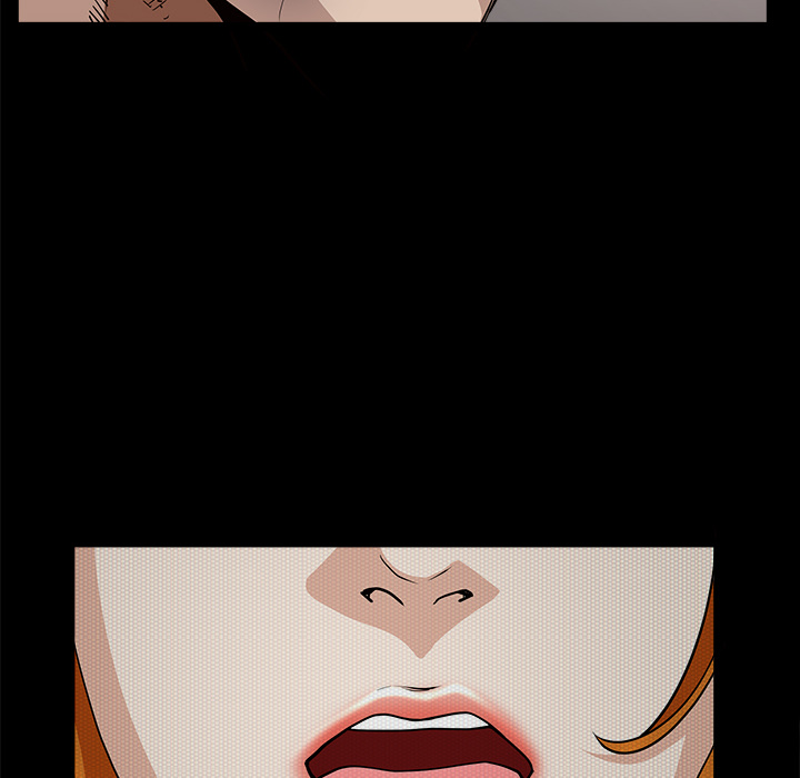 [韩国漫画] 新来的女邻居 剧情,巨乳大奶#[167P]-154