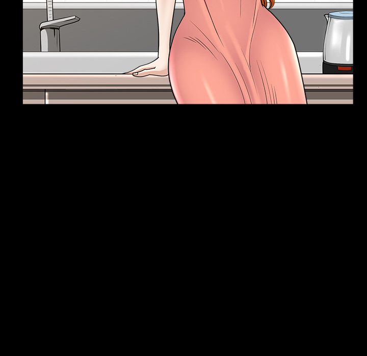 [韩国漫画] 新来的女邻居 剧情,巨乳大奶#[167P]-65
