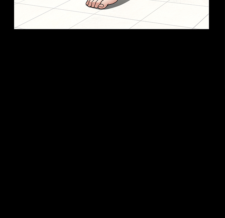 [韩国漫画] 新来的女邻居 剧情,巨乳大奶#[167P]-94