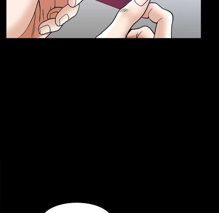 [韩国漫画] 新来的女邻居 剧情,巨乳大奶#[138P]-29
