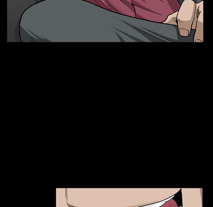 [韩国漫画] 新来的女邻居 剧情,巨乳大奶#[138P]-37
