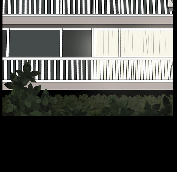 [韩国漫画] 新来的女邻居 剧情,巨乳大奶#[138P]-65