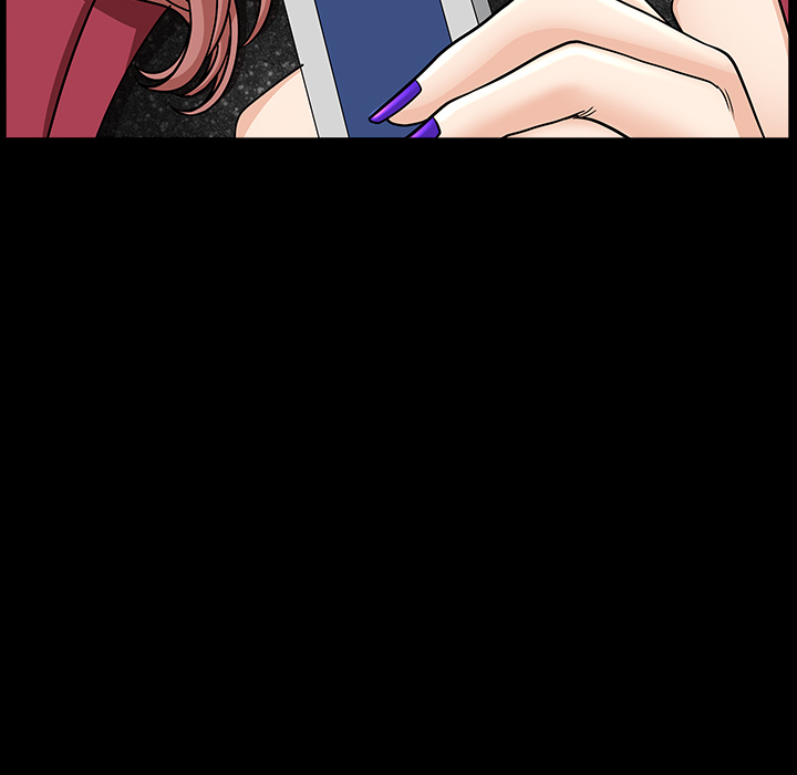 [韩国漫画] 新来的女邻居 剧情,巨乳大奶#[138P]-67