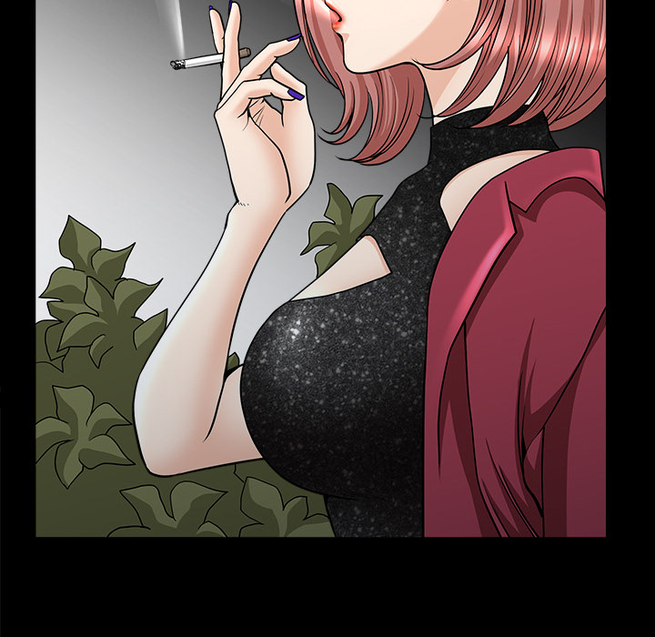 [韩国漫画] 新来的女邻居 剧情,巨乳大奶#[138P]-71