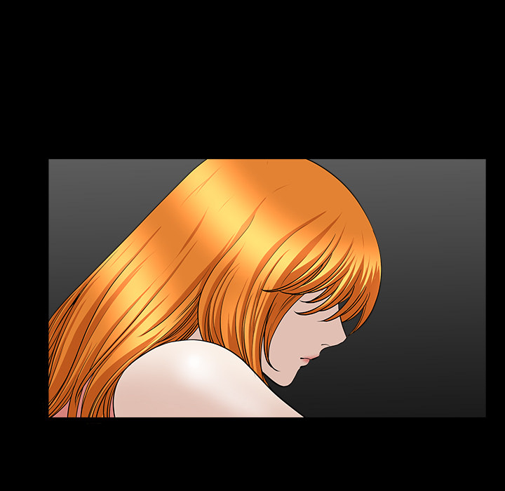 [韩国漫画] 新来的女邻居 剧情,巨乳大奶#[138P]-8