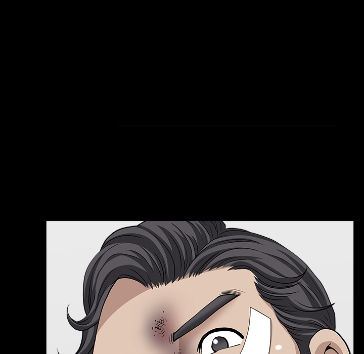 [韩国漫画] 新来的女邻居 剧情,巨乳大奶#[138P]-80