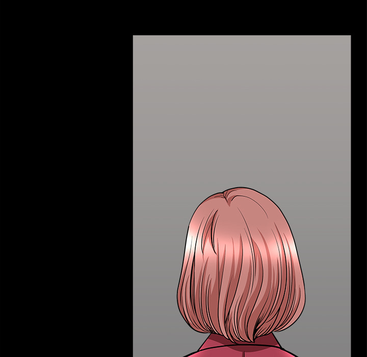 [韩国漫画] 新来的女邻居 剧情,巨乳大奶#[137P]-133