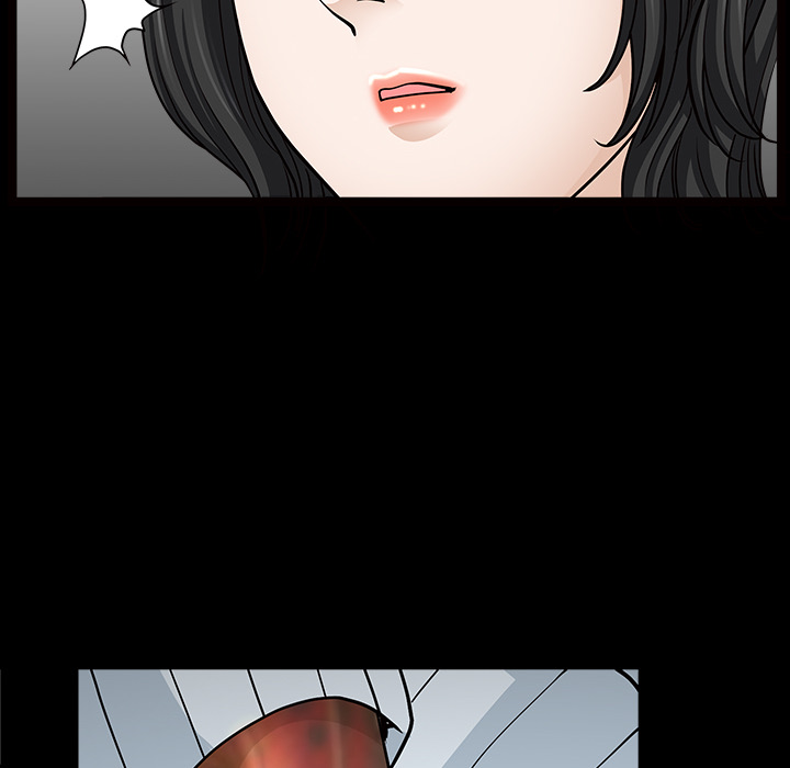 [韩国漫画] 新来的女邻居 剧情,巨乳大奶#[137P]-48