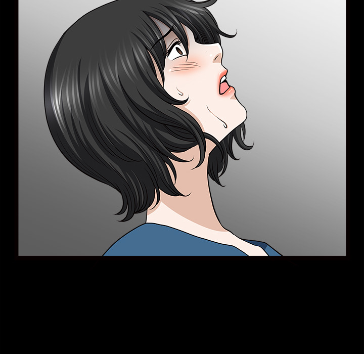 [韩国漫画] 新来的女邻居 剧情,巨乳大奶#[137P]-68