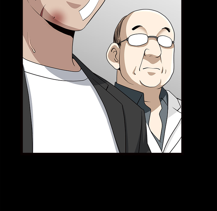 [韩国漫画] 新来的女邻居 剧情,巨乳大奶#[137P]-74