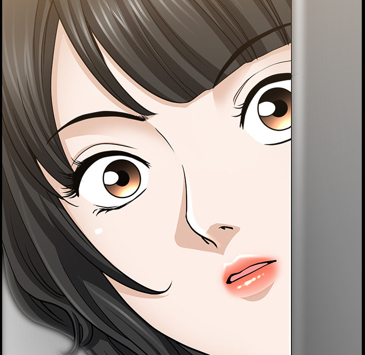 [韩国漫画] 新来的女邻居 剧情,巨乳大奶#[137P]-87