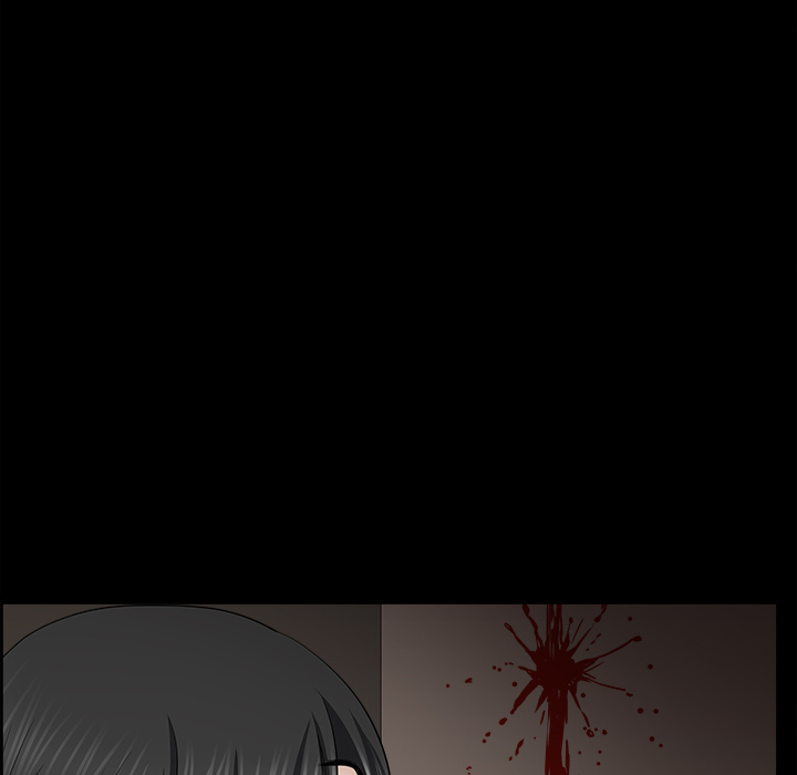 [韩国漫画] 新来的女邻居 剧情,巨乳大奶#[137P]-95