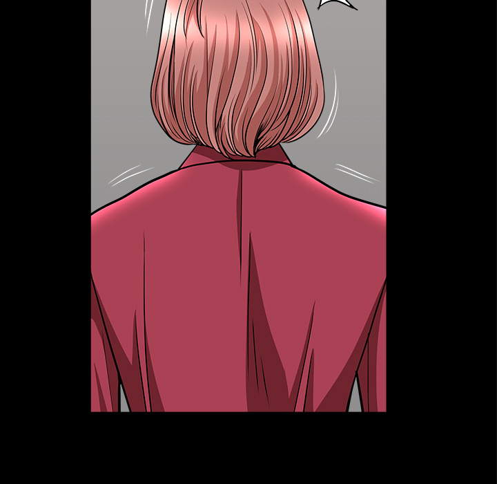 [韩国漫画] 新来的女邻居 剧情,巨乳大奶#[126P]-1