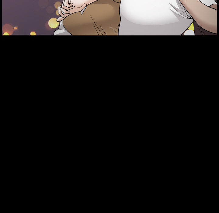 [韩国漫画] 新来的女邻居 剧情,巨乳大奶#[126P]-107
