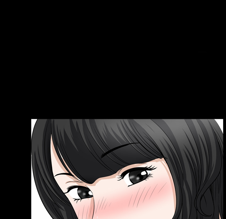 [韩国漫画] 新来的女邻居 剧情,巨乳大奶#[126P]-109